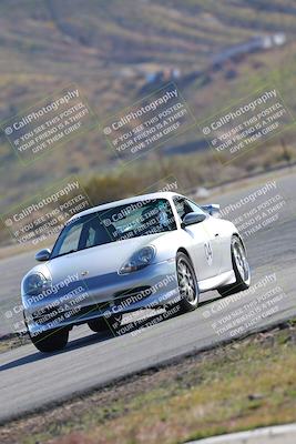 media/Mar-25-2023-Speed Ventures (Sat) [[3bb9dd07ef]]/4-Yellow/session 1 skid pad/